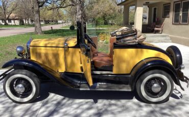 Ford-Model-a-cabriolet-1931-6