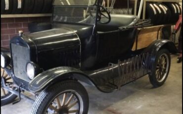 Ford-Model-t-1922-1