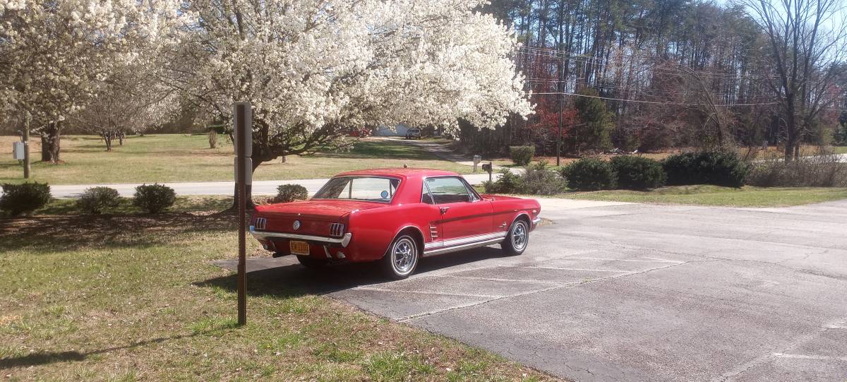 Ford-Mustang-1966-3