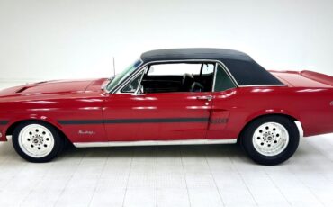 Ford-Mustang-1968-1