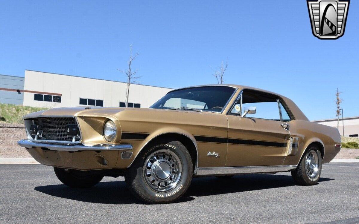 Ford-Mustang-1968-2