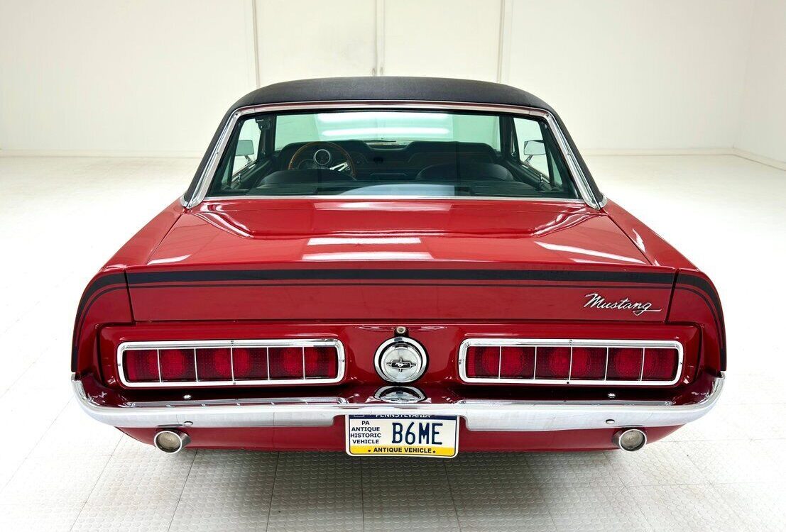 Ford-Mustang-1968-3