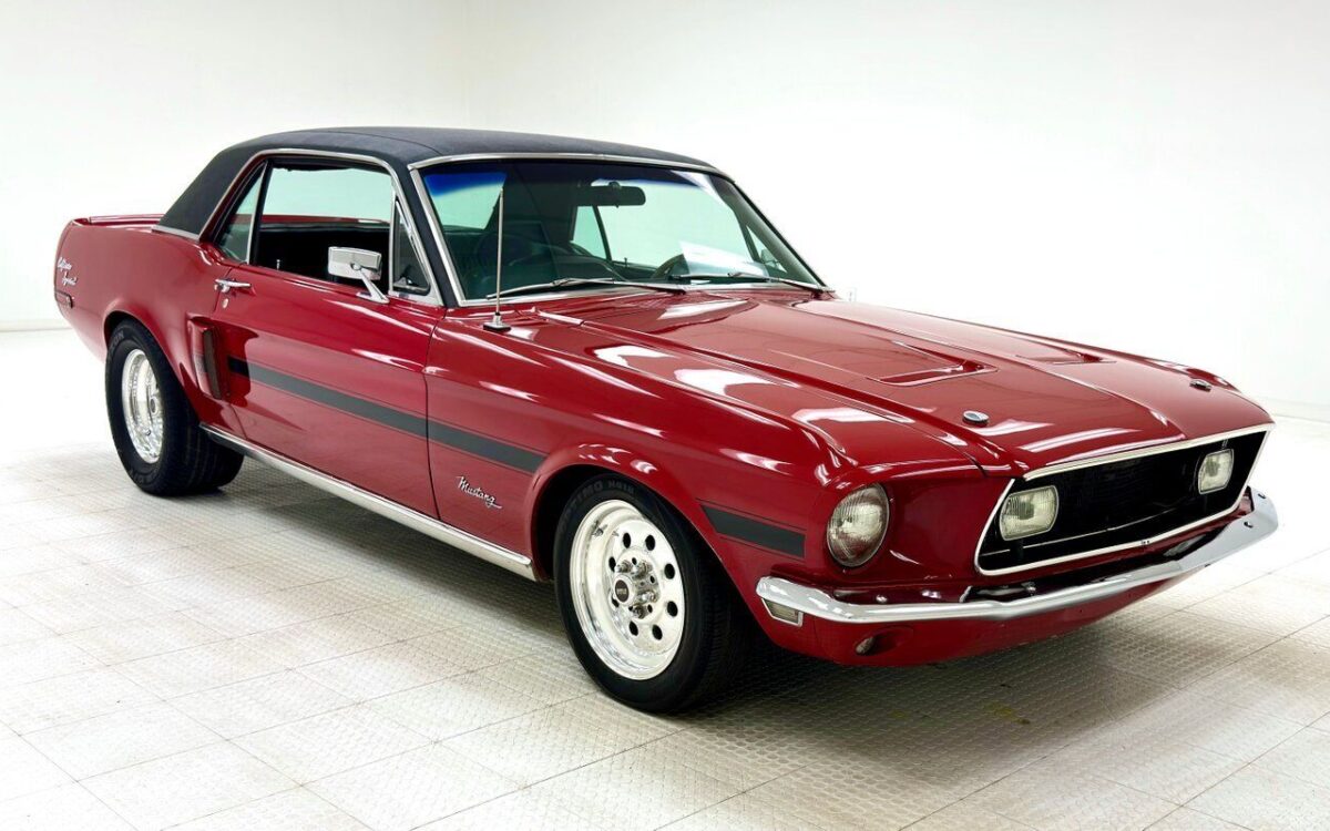 Ford-Mustang-1968-6