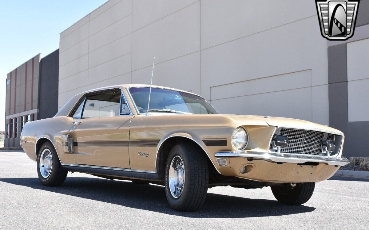 Ford-Mustang-1968-8