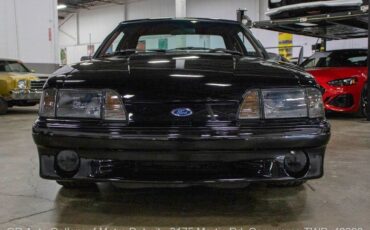 Ford-Mustang-1993-11