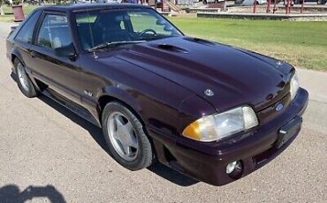 Ford-Mustang-1993-2