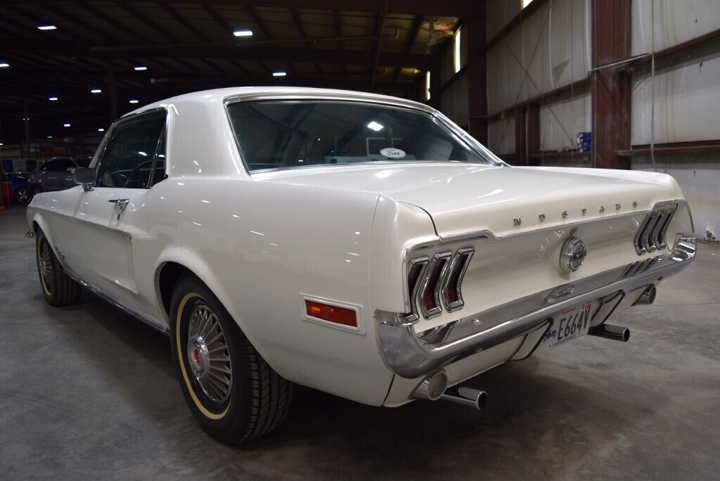 Ford-Mustang-Berline-1968-3