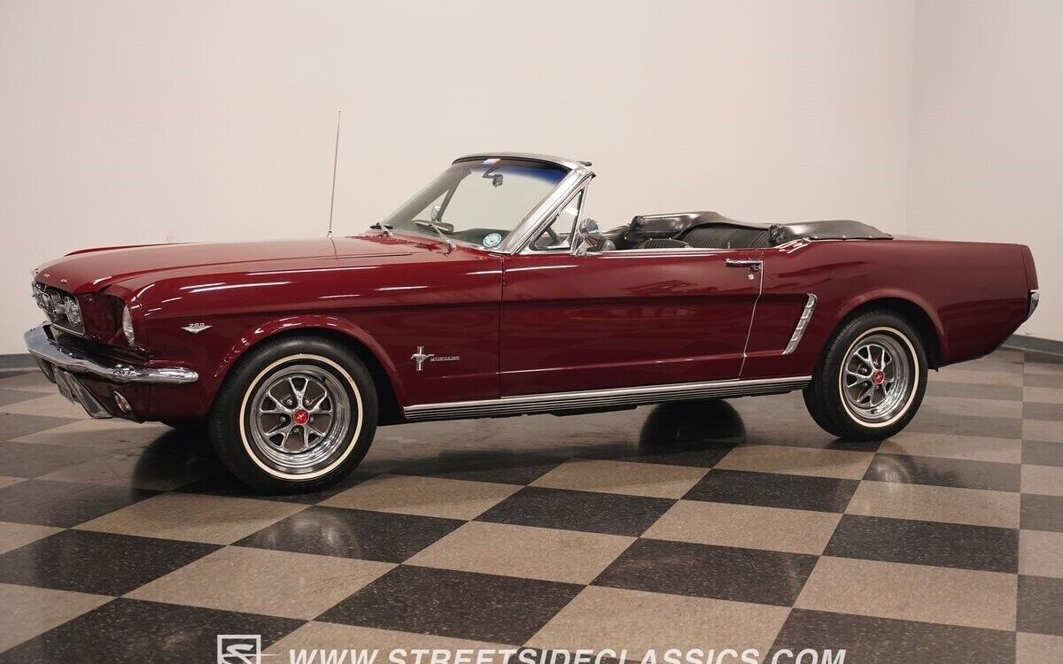 Ford-Mustang-Cabriolet-1965-8