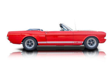 Ford-Mustang-Cabriolet-1966-1