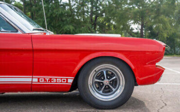 Ford-Mustang-Cabriolet-1966-10