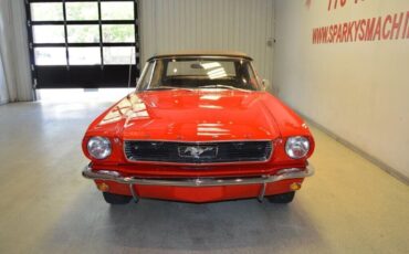 Ford-Mustang-Cabriolet-1966-2