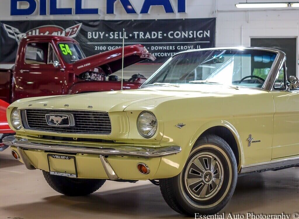 Ford-Mustang-Cabriolet-1966-2