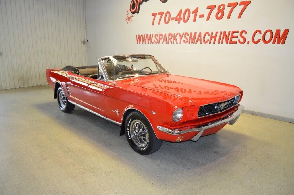 Ford-Mustang-Cabriolet-1966-29