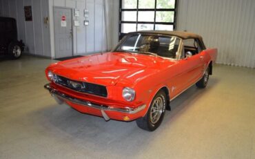 Ford-Mustang-Cabriolet-1966-3