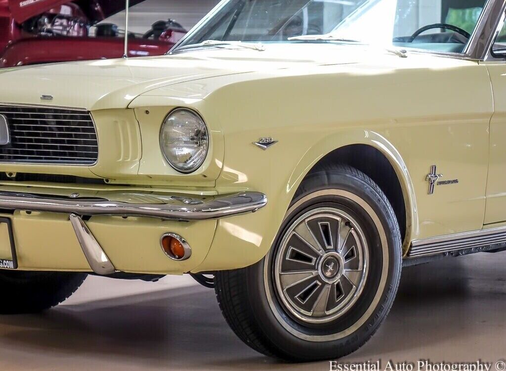 Ford-Mustang-Cabriolet-1966-3