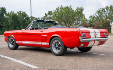 Ford-Mustang-Cabriolet-1966-5