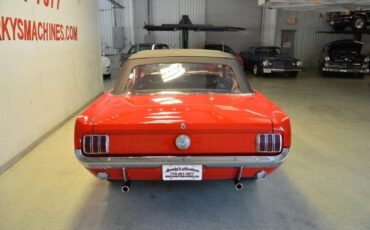 Ford-Mustang-Cabriolet-1966-5