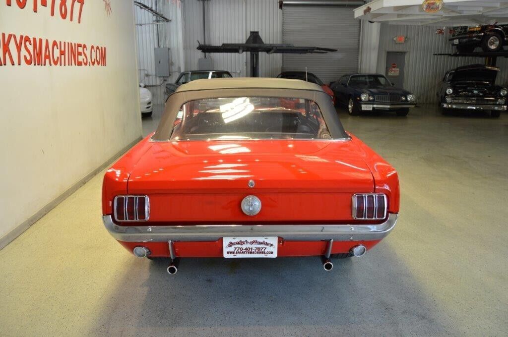 Ford-Mustang-Cabriolet-1966-5