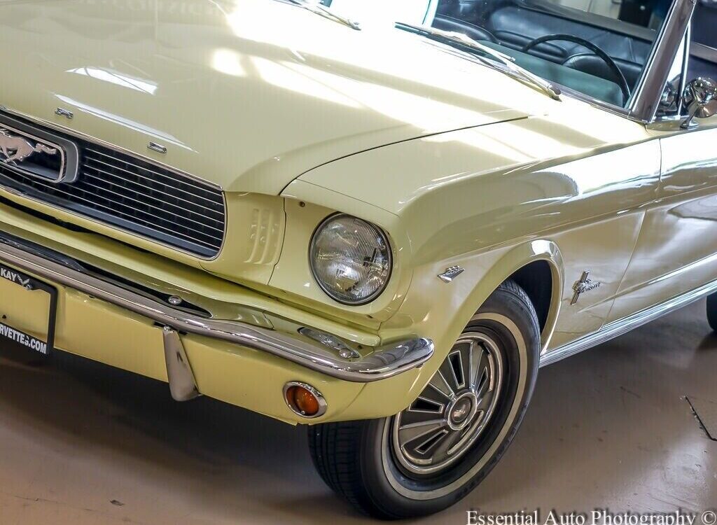 Ford-Mustang-Cabriolet-1966-6