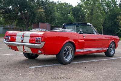 Ford-Mustang-Cabriolet-1966-7