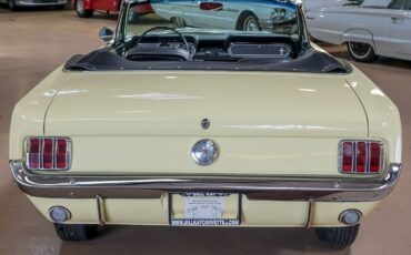 Ford-Mustang-Cabriolet-1966-7