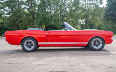 Ford-Mustang-Cabriolet-1966-8