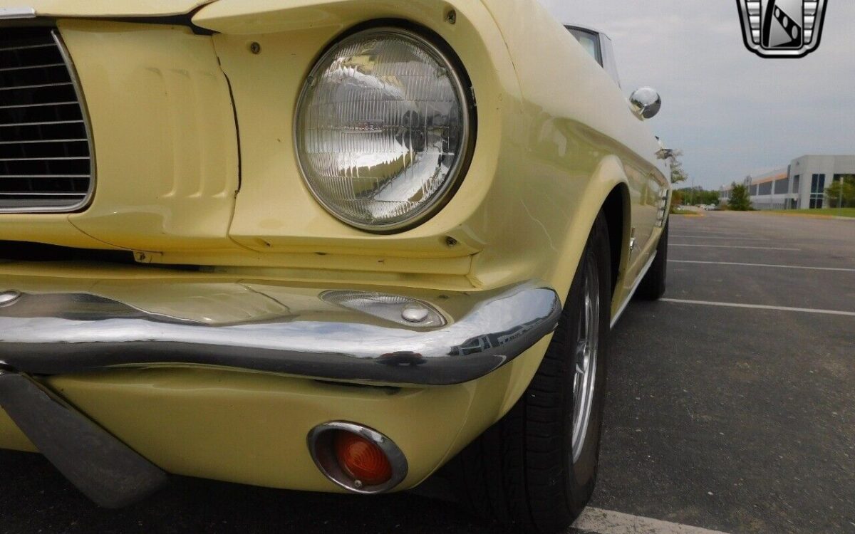 Ford-Mustang-Cabriolet-1966-9