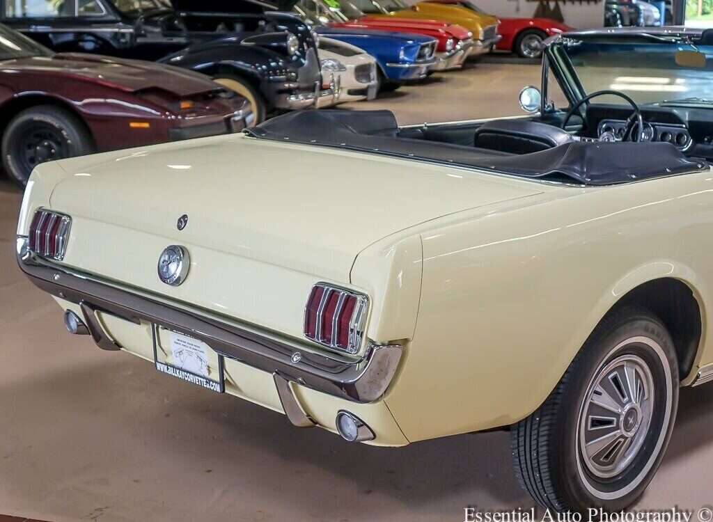 Ford-Mustang-Cabriolet-1966-9