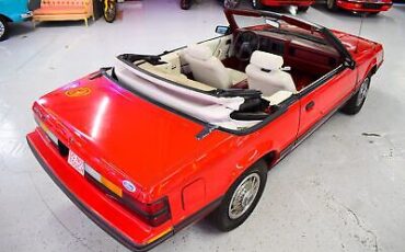 Ford-Mustang-Cabriolet-1984-11