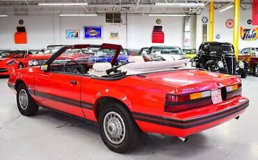 Ford-Mustang-Cabriolet-1984-16