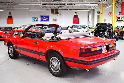 Ford-Mustang-Cabriolet-1984-16