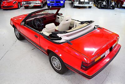 Ford-Mustang-Cabriolet-1984-17