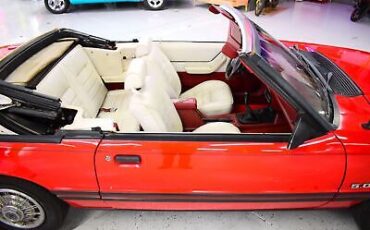 Ford-Mustang-Cabriolet-1984-5