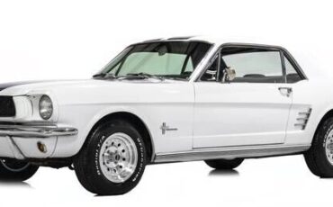 Ford-Mustang-Coupe-1966-2