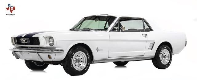 Ford-Mustang-Coupe-1966-2