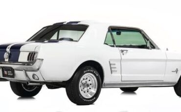 Ford-Mustang-Coupe-1966-4