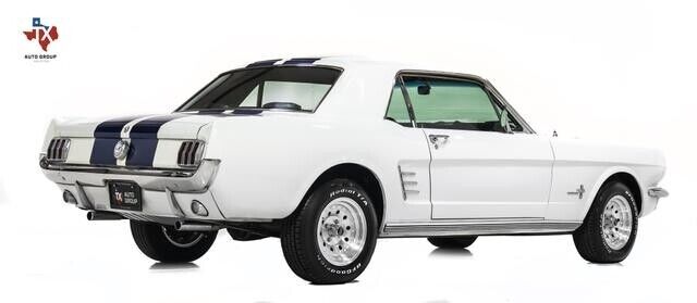 Ford-Mustang-Coupe-1966-4