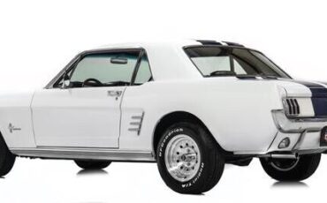 Ford-Mustang-Coupe-1966-5