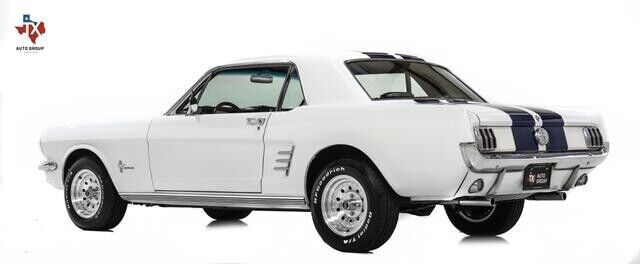 Ford-Mustang-Coupe-1966-5