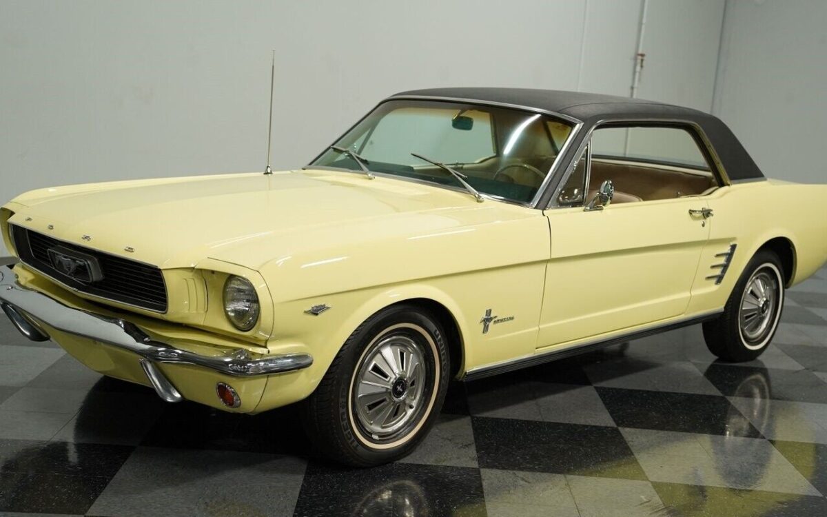 Ford-Mustang-Coupe-1966-5