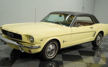 Ford-Mustang-Coupe-1966-5