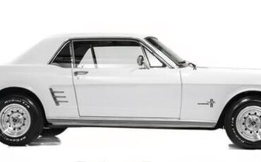 Ford-Mustang-Coupe-1966-6