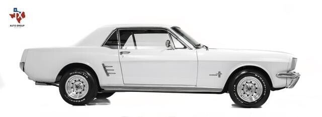 Ford-Mustang-Coupe-1966-6