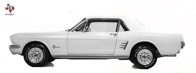 Ford-Mustang-Coupe-1966-7