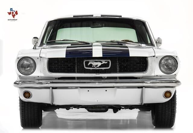 Ford-Mustang-Coupe-1966-8