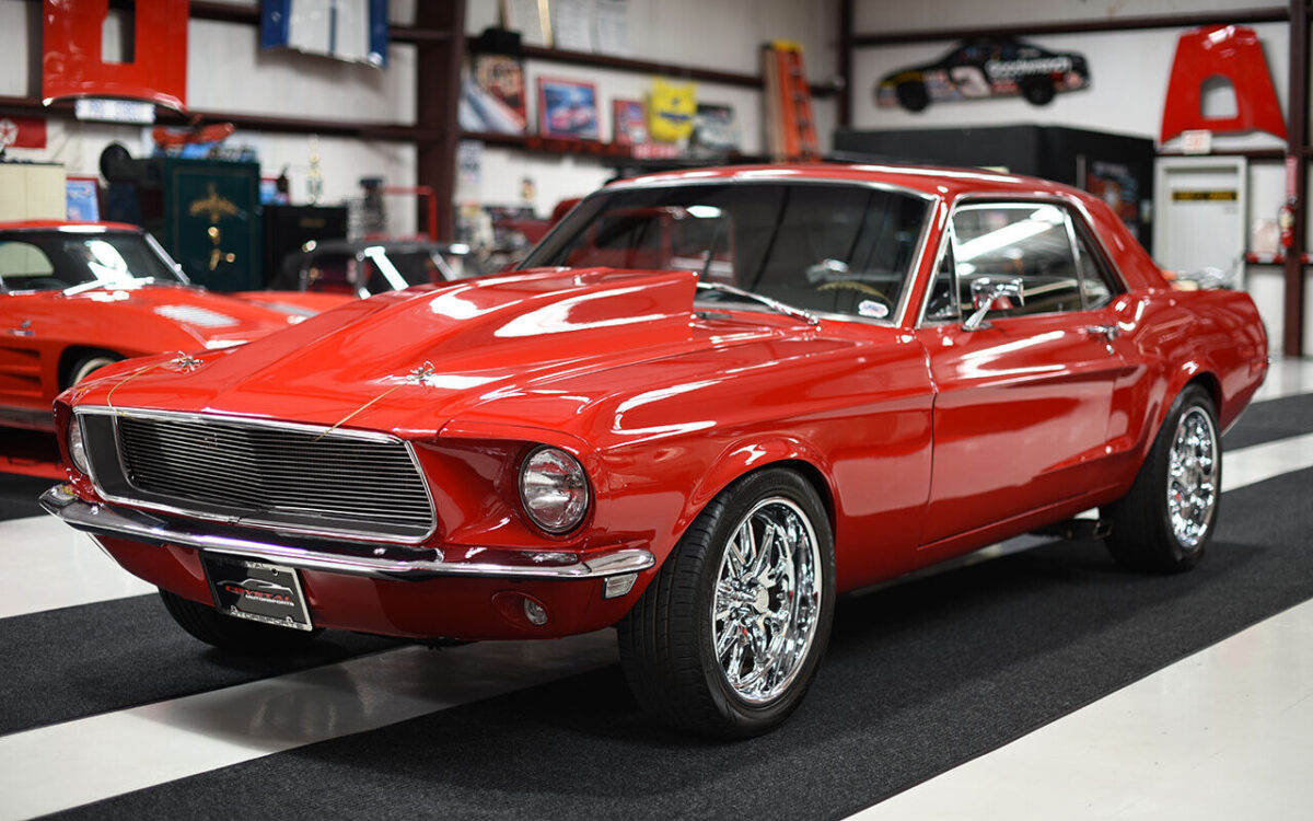 Ford-Mustang-Coupe-1968-1