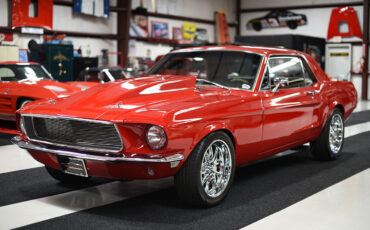 Ford-Mustang-Coupe-1968-1