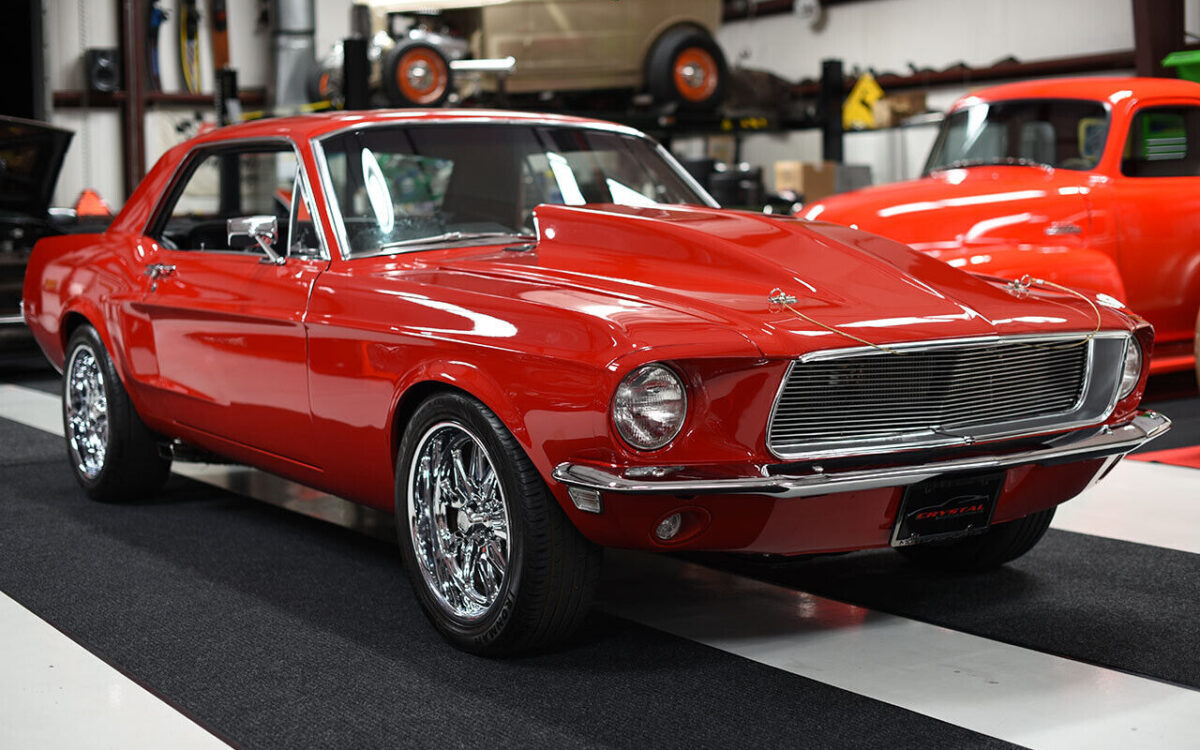 Ford-Mustang-Coupe-1968-3