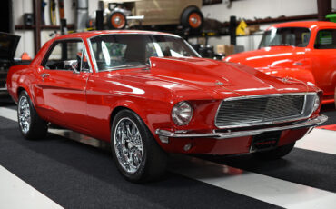 Ford-Mustang-Coupe-1968-3