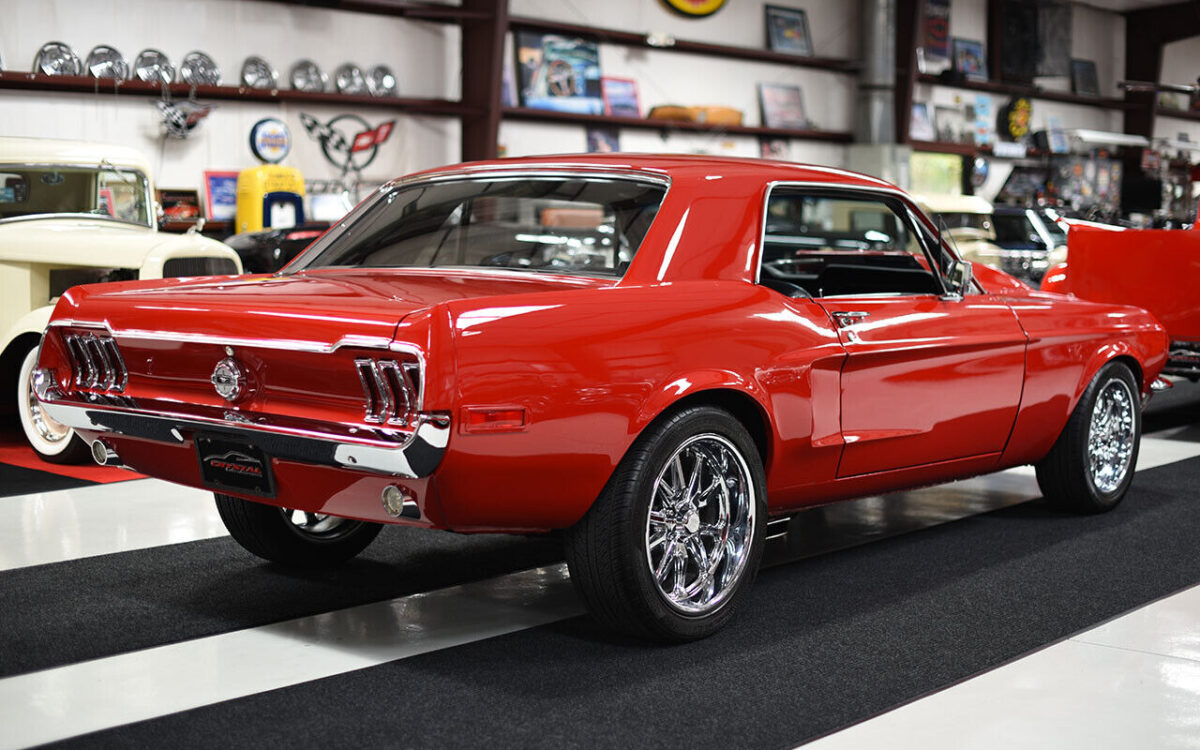 Ford-Mustang-Coupe-1968-4